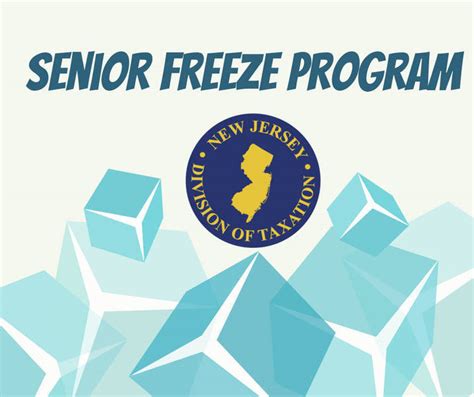 nj senior freeze 2023 deadline